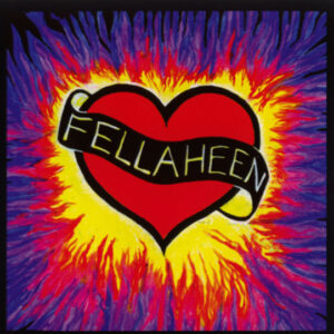Fellaheen